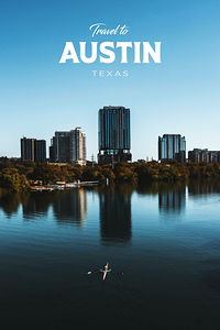 Austin Texas9