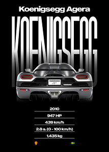 Agera3