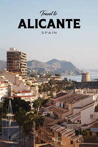 Alicante Spain4