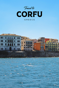 Corfu Greece5