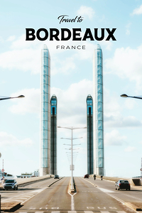 Bordeaux France5