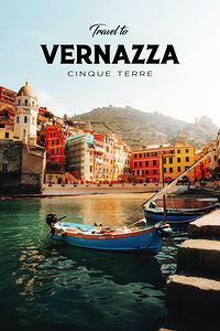 Vernazza Italy5