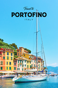 Portofino Italy16