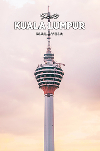 Kuala Lumpur Malaysia8