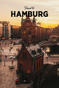 Hamburg Germany18