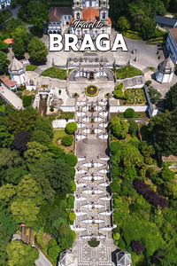 Braga Portugal2