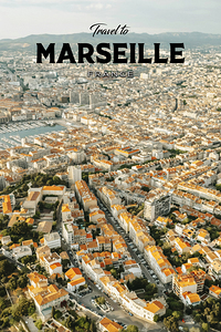 Marseille France11