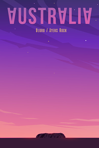 ULURU