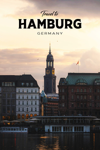 Hamburg Germany19