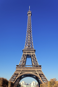 Paris France