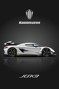 2021 koenigsegg jesko side view carbuzz 708421.jp