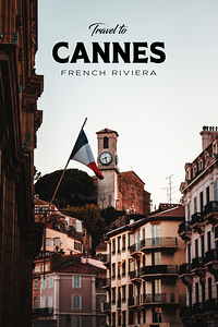 Cannes France4