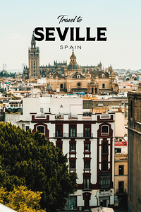 Seville Spain4