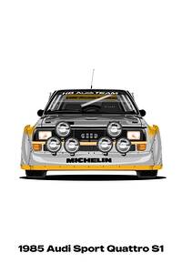audi sport rev 01
