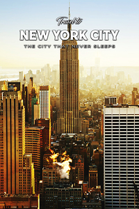 New York City3