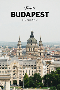 Budapest Hungary5