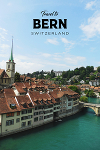 Bern Switzerland6