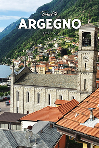 Argegno