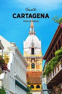 Cartagena Colombia4