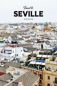 Seville Spain10