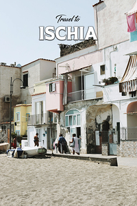 Ischia Italy2