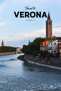 Verona Italy11