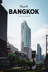Bangkok Thailand6