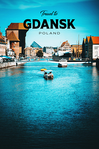 Gdansk Poland8