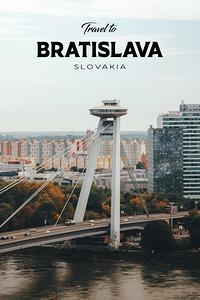Bratislava Slovakia10