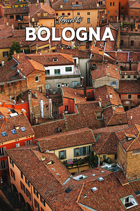 Bologna Italy4