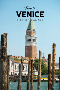 Venice Italy29