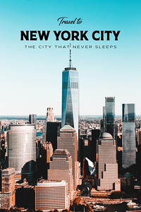 New York City13