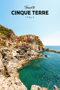 Cinque Terre Italy22