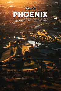 Phoenix Arizona4