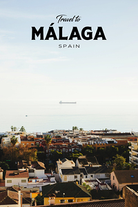 Malaga Spain5