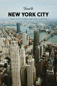 New York City31