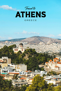 Athens Greece5