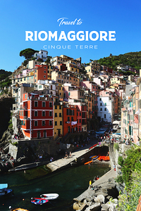 Riomaggiore Italy5