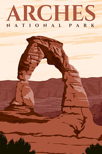 Arches