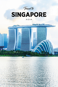Singapore22
