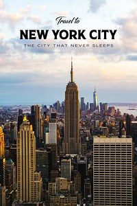 New York City36