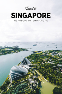 Singapore20