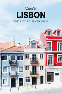 Lisbon Portugal4