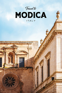 Modica Italy2