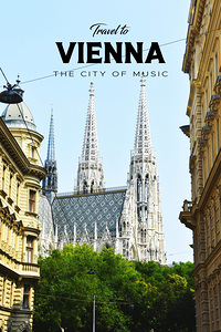 Vienna Austria4
