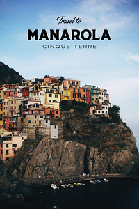 Manarola Italy12