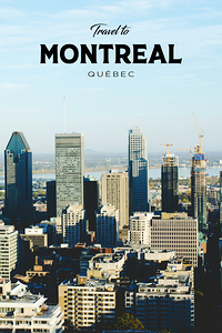 Montreal Quebec9