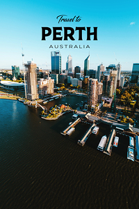Perth Australia3