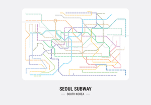 Seoul