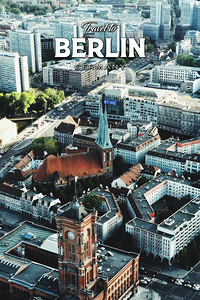 Berlin Germany16